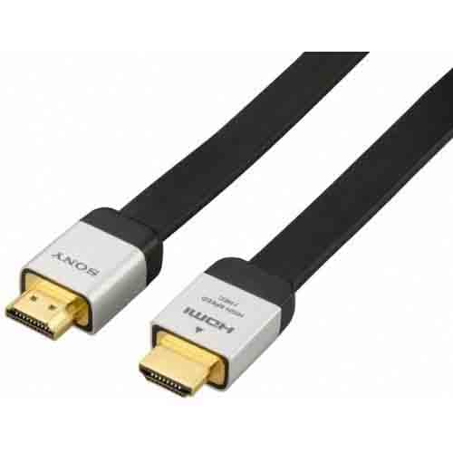 کابل HDMI سوني 3 متری (SONY 3M) 4k