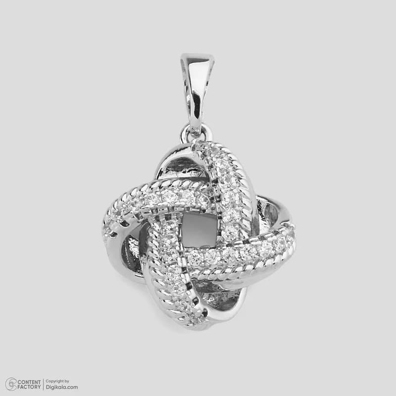 نیم ست زنانه ژوپینگ مدل X001125796 — تصویر ۶