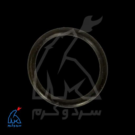 کیت شیر مغناطیسی خدماتی 3115 – 20001945 — تصویر ۵