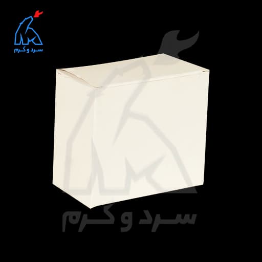 آداپتور آبگرمکن بوتان نگار آزمایش — تصویر ۶