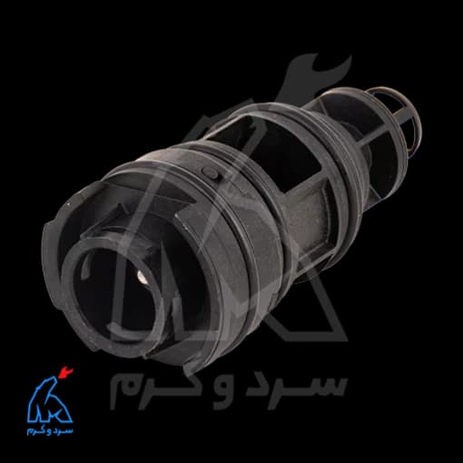کیت تعمیر اپتیما قدیم – بیترون ایتالیا — تصویر ۷