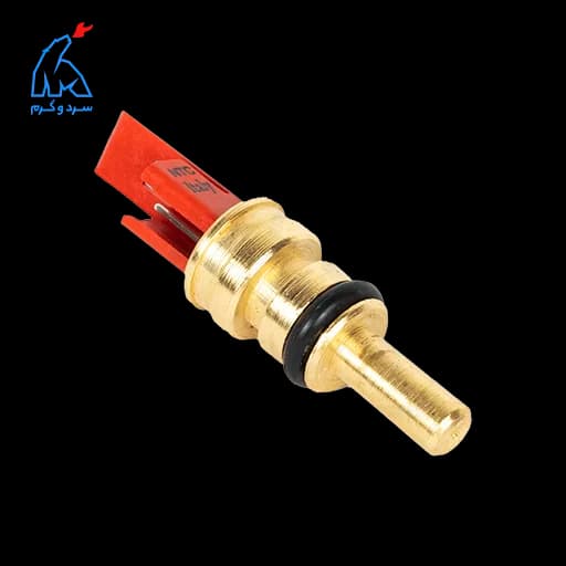 سنسور NTC آبگرم مصرفی ورونا – پارما