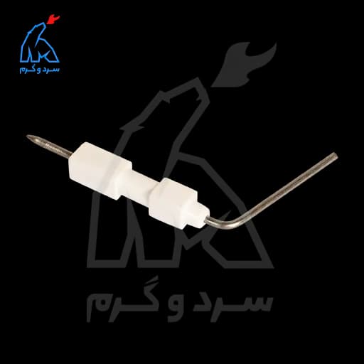 الکترود سنسور 3215i بوتان – 20004042