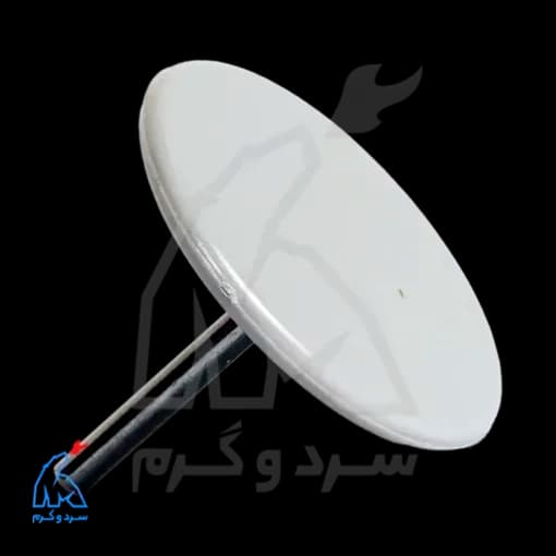 دیسک دیافراگم 3115 بوتان — تصویر ۵