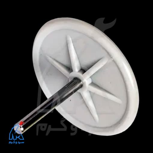 دیسک دیافراگم 3115 بوتان — تصویر ۴