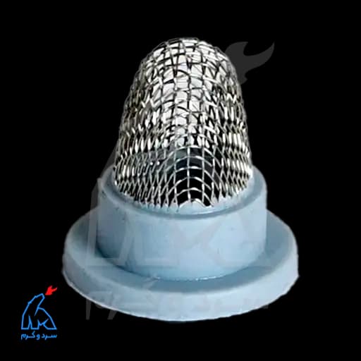 مجموعه صافی آب بوتان 5 عددی – 20004152 — تصویر ۴