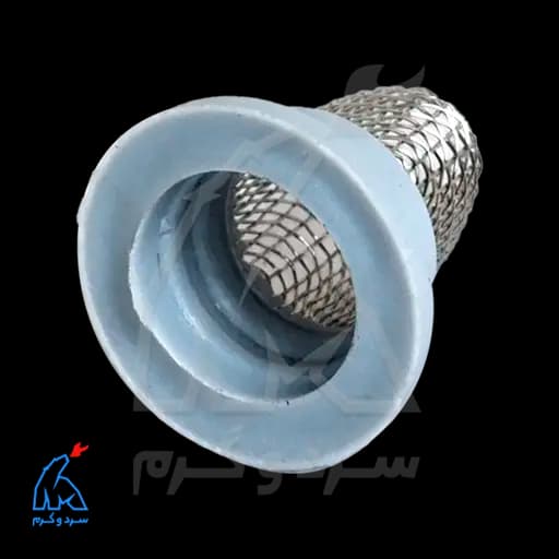 مجموعه صافی آب بوتان 5 عددی – 20004152 — تصویر ۶