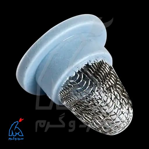 مجموعه صافی آب بوتان 5 عددی – 20004152 — تصویر ۵