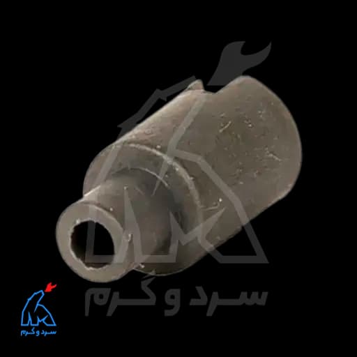 مجموعه شیر احتراق آهسته پلیمری B3115 بوتان – 20004210 — تصویر ۷