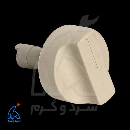 ولوم شیر دما آبگرمکن B15 بوتان — تصویر ۶