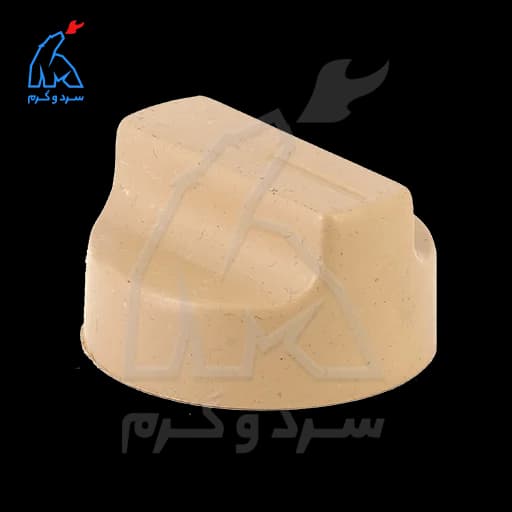 ست ولوم آبگرمکن بوتان B15 — تصویر ۸