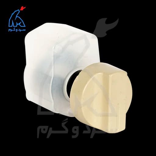 ست ولوم آبگرمکن بوتان B15 — تصویر ۹