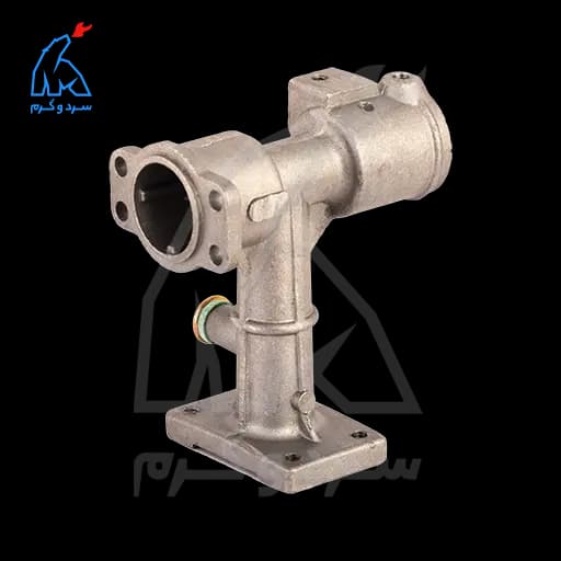 کیت تعویض رابط چندراهه 3215i بوتان – 20001919 — تصویر ۱۲