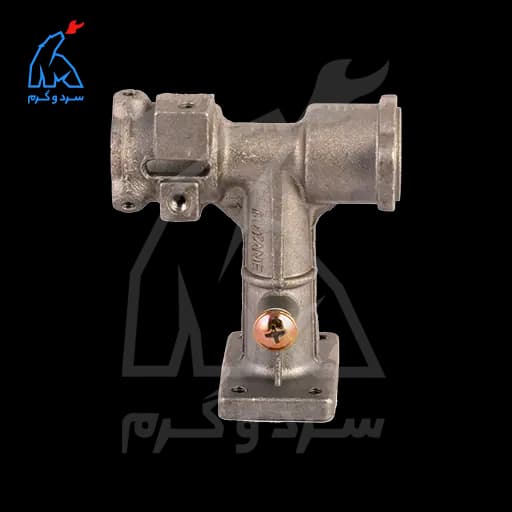 کیت تعویض رابط چندراهه 3215i بوتان – 20001919 — تصویر ۱۱