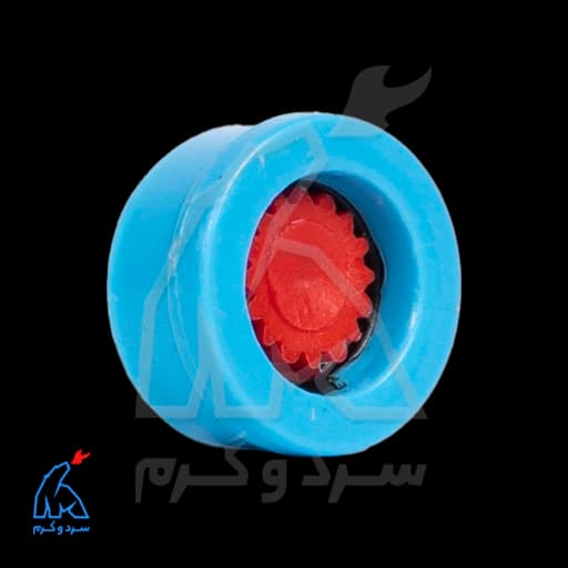 محدود کننده فلوسوییچ پکیج — تصویر ۴