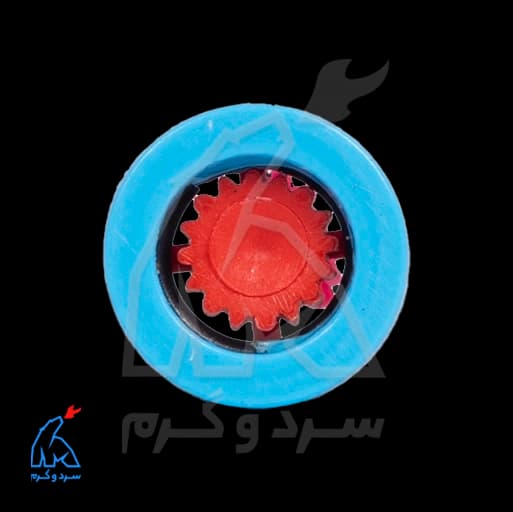 محدود کننده فلوسوییچ پکیج — تصویر ۶