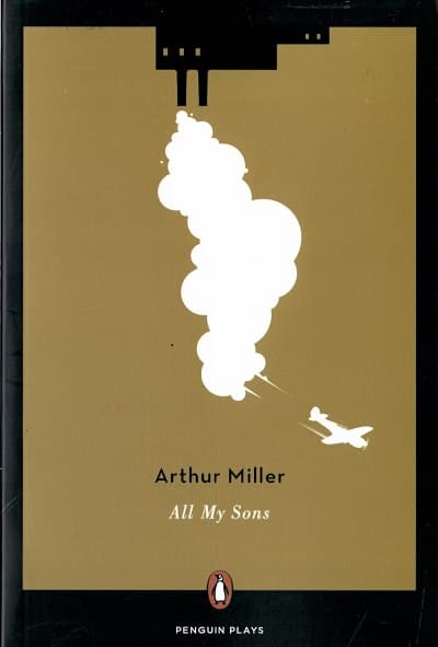 All My Sons
