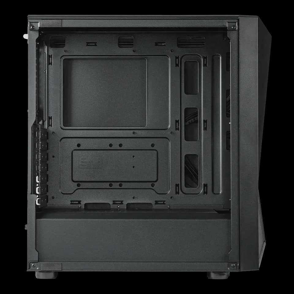 کیس کولر مستر مدل CMP 520 — تصویر ۱۲