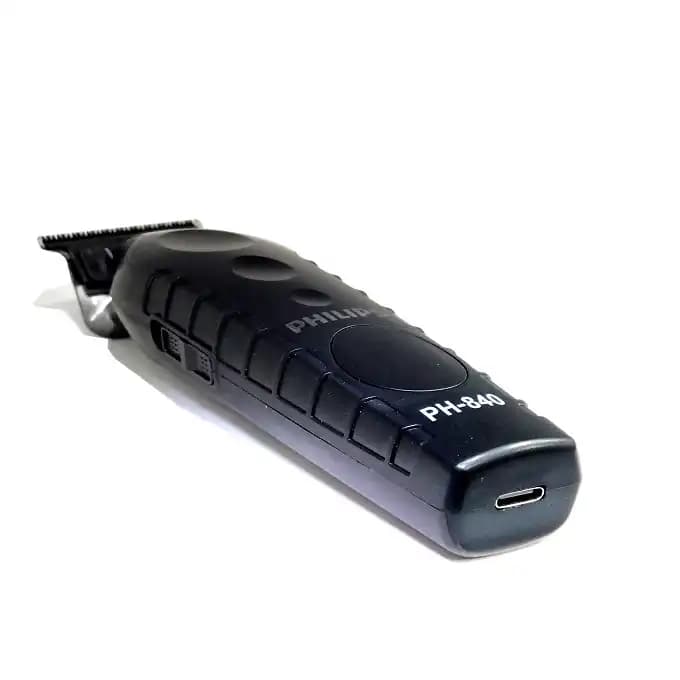 خط زن Philips فیلیپس مدل ph-840 — تصویر ۴