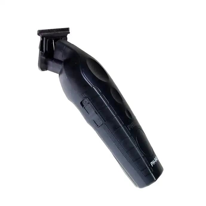 خط زن Philips فیلیپس مدل ph-840
