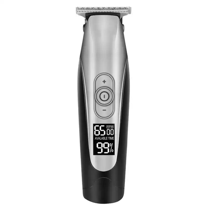 خط زن فیلیپس ph-70 — تصویر ۳