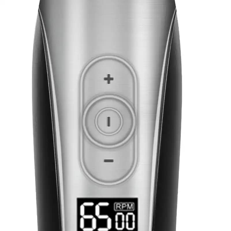 خط زن فیلیپس مدل ph-700 — تصویر ۲