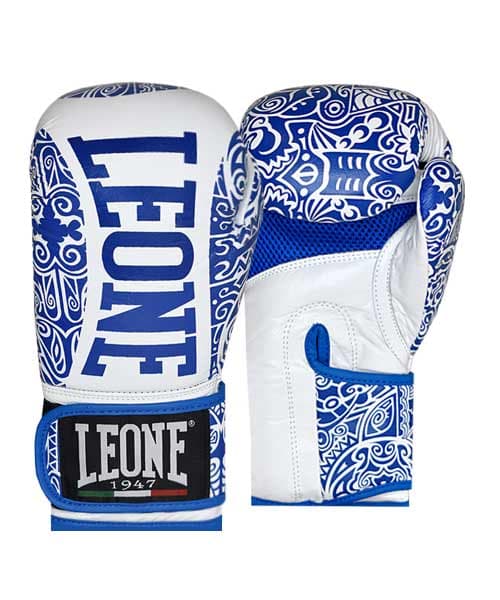 دستکش بوکس چرم Leone 1947