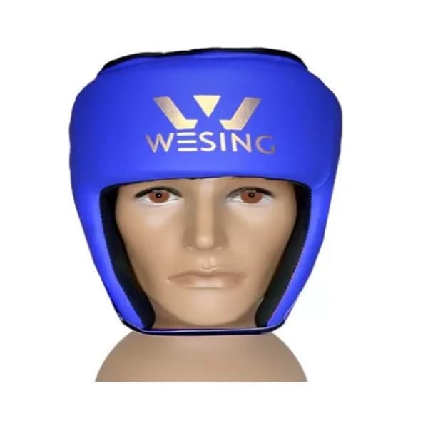 کلاه بوکس فوم WESING — تصویر ۶