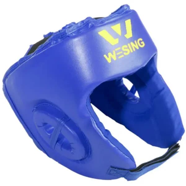 کلاه بوکس فوم WESING — تصویر ۵