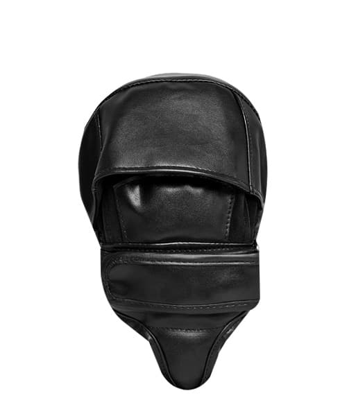 میت پنجه ای فوم Spartan مدل Fighter — تصویر ۷