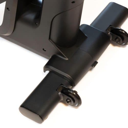 دوچرخه ثابت خانگی تایتان فیتنس مدل 83500 — تصویر ۶