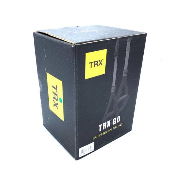 تی آر ایکس مدل TRX GO — تصویر ۸