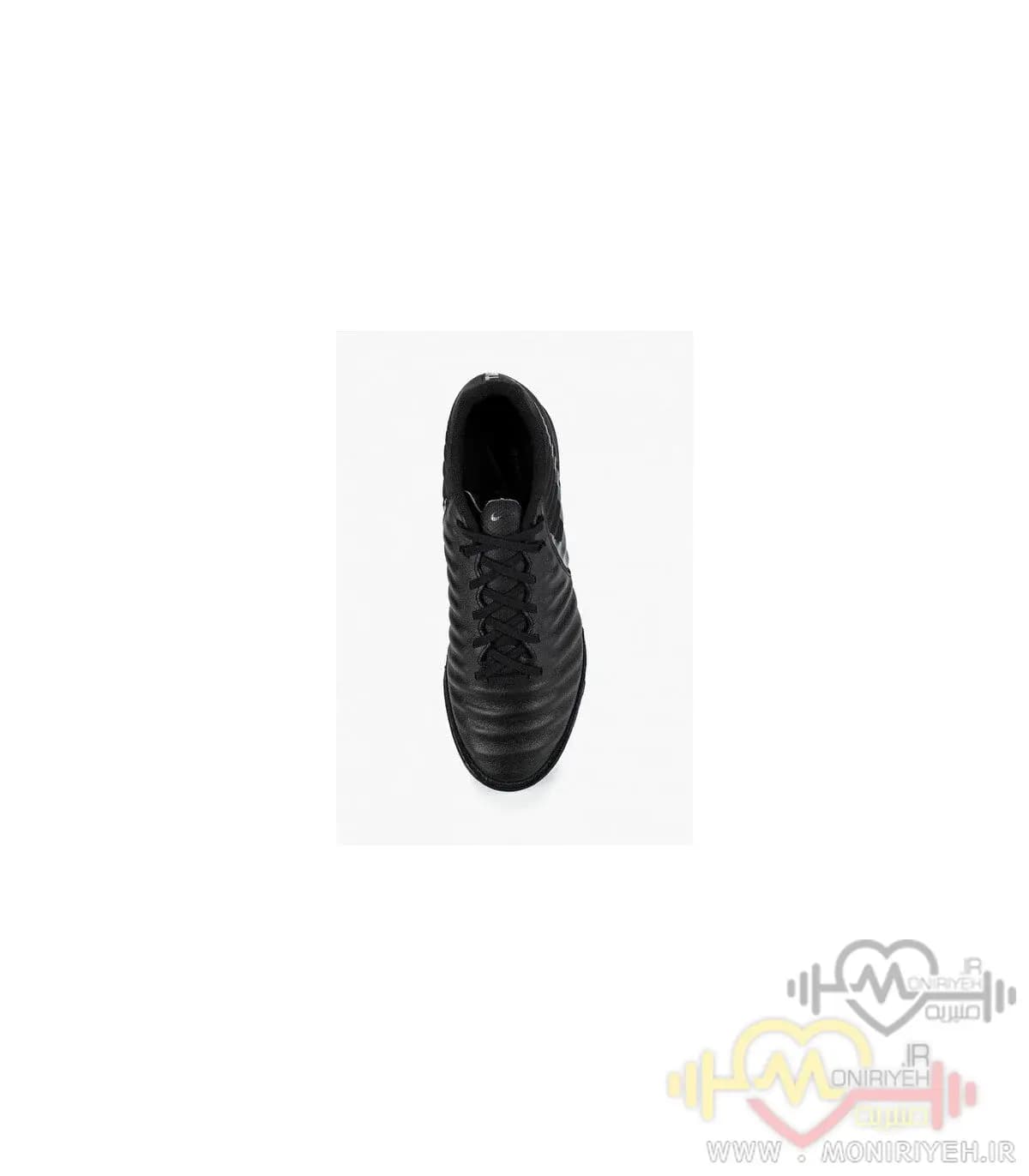 کفش فوتسال نایک TiempoX Lunar Legend تک رنگ — تصویر ۸