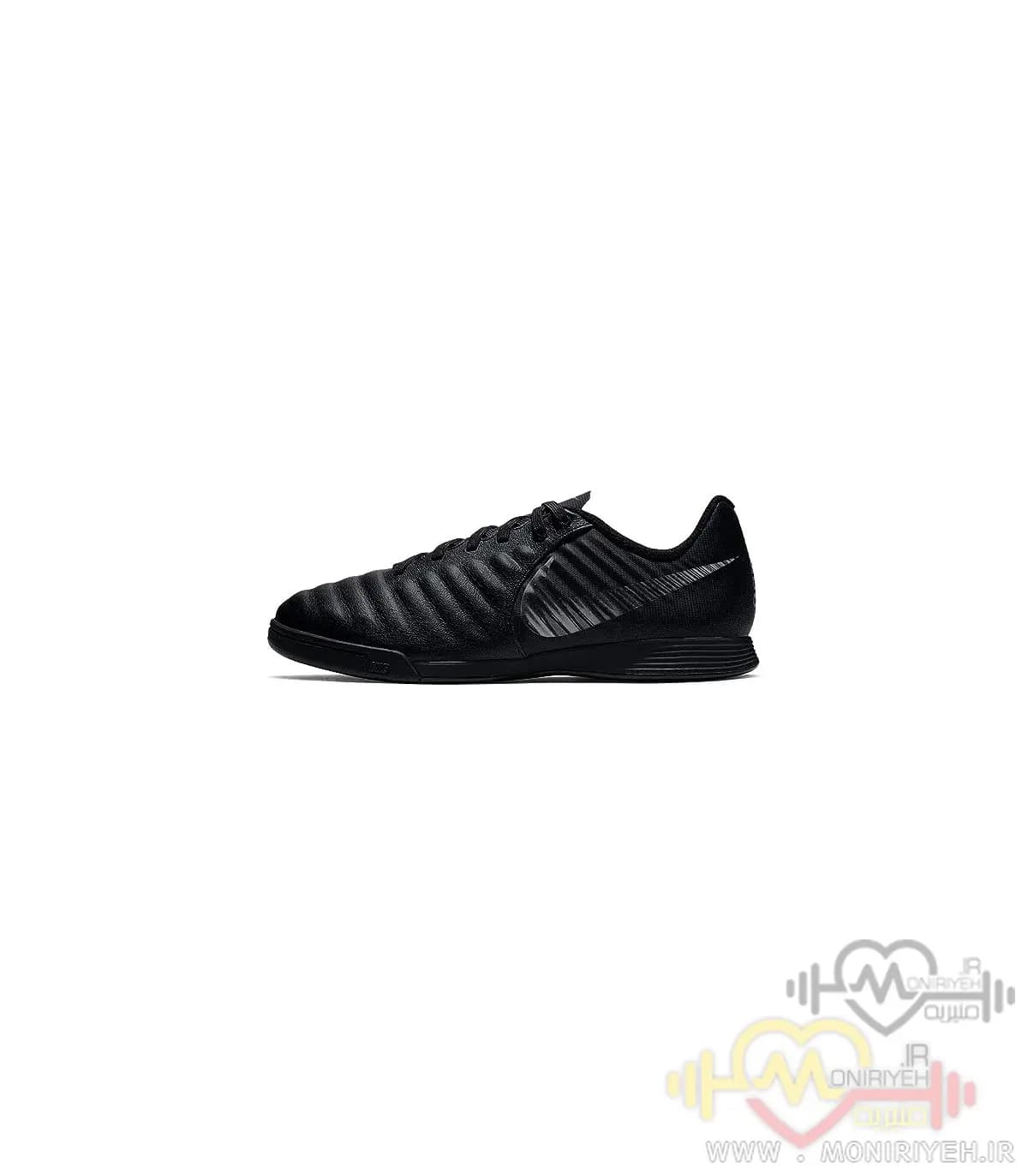 کفش فوتسال نایک TiempoX Lunar Legend تک رنگ