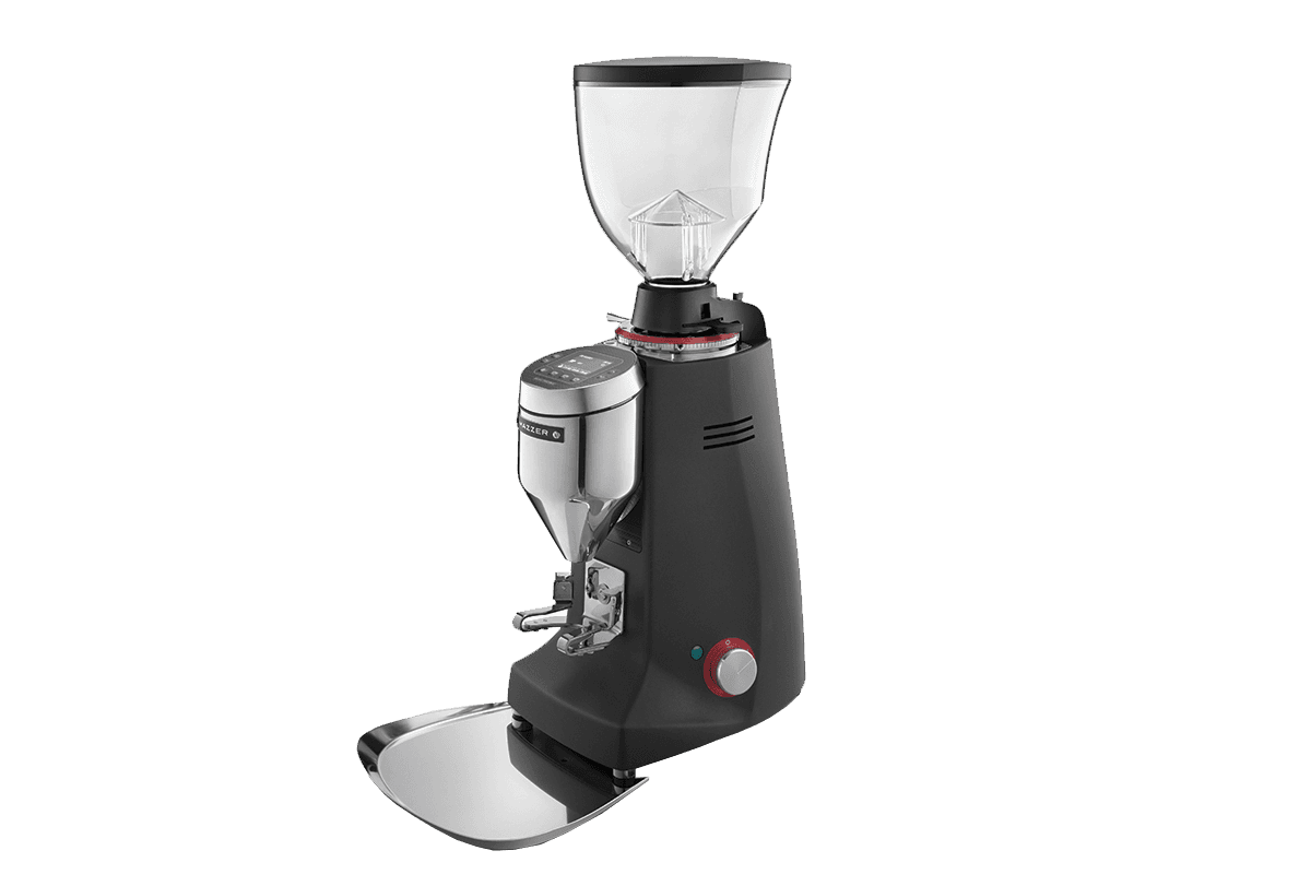 آسیاب قهوه مازر مدل MAZZER Major VP