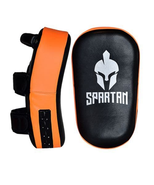 میت بالشی فوم Spartan