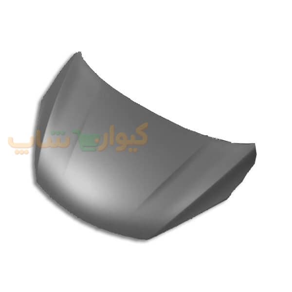 درب موتور آریزو 5 — تصویر ۸