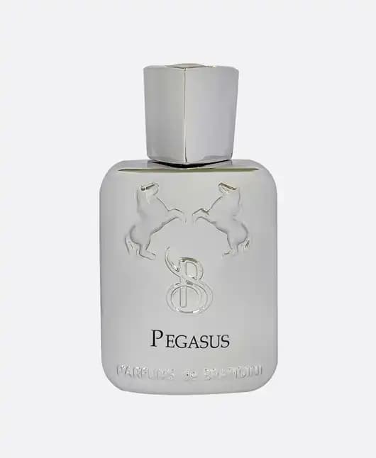 عطر جیبی برندینی طرح پگاسوس مردانه