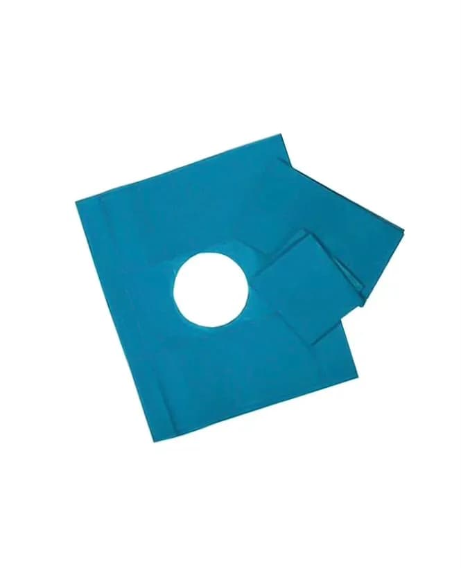 شان پرفوره (10 عددی)