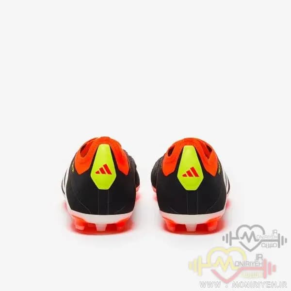 کفش فوتبالAdidas مدل Predator Pro FG — تصویر ۶