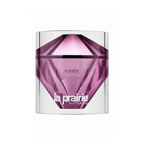 ماسک شب خاویار لوکس لیفت کننده و سفت کننده صورت لاپری LAPRAIRIE حجم 15 میل — تصویر ۳