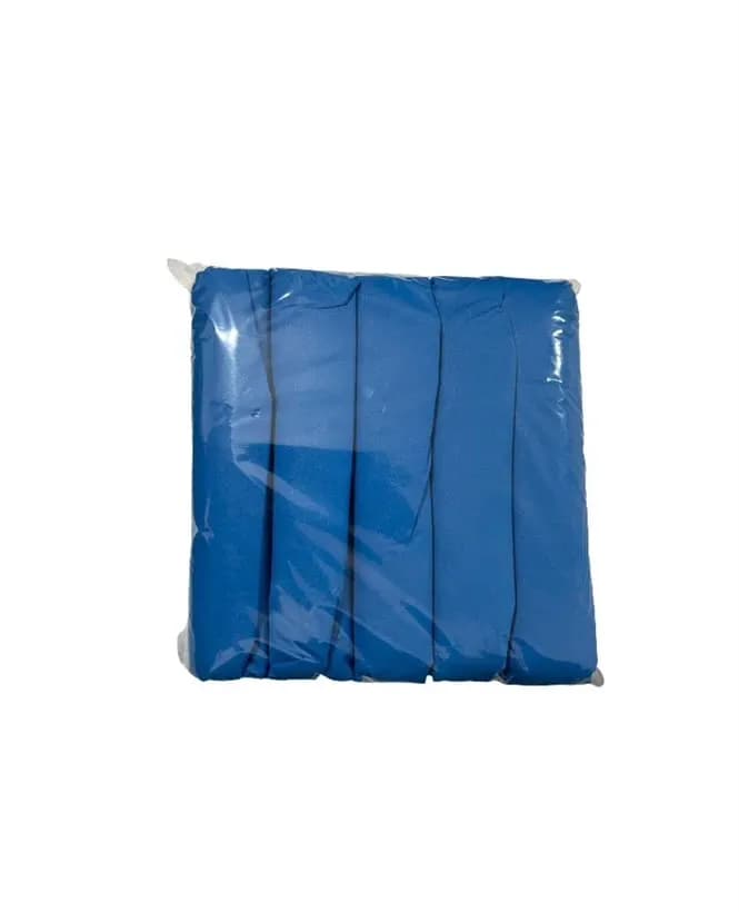 روکش یونیت الیافی ضخیم (38 گرم بافتینه)