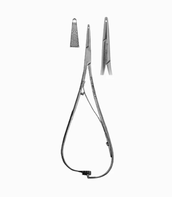 ELASTIC متیو اورینگ دنتال دیوایس — تصویر ۳