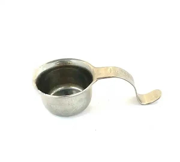 گوده دسته خم دنتال دیوایس — تصویر ۳