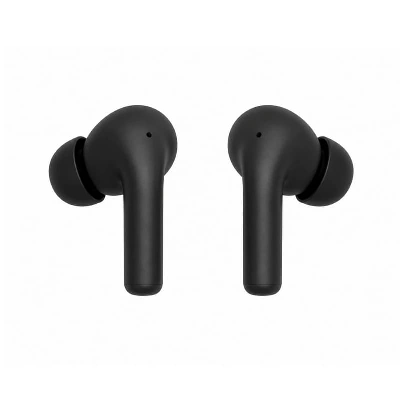 هدفون بی سیم ویسمی مدل WISME-T26 — تصویر ۴