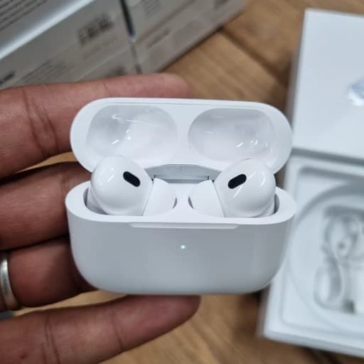 هدفون بی سیم ویسمی مدل WISME-T27 — تصویر ۴