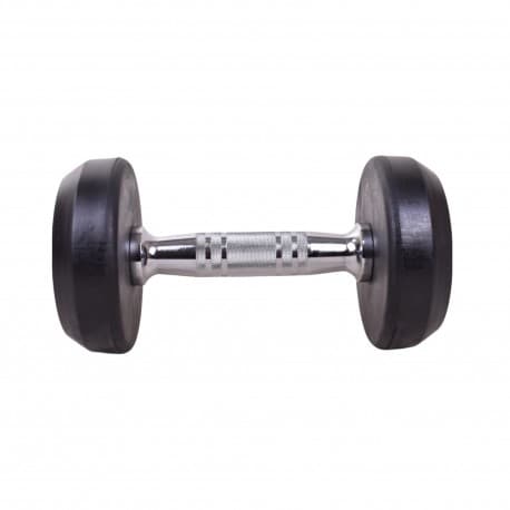 دمبل گرد POWERGYM مدل 2021 — تصویر ۱۱