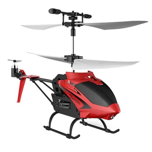هلیکوپتر کنترلی سایما مدل Syma S5H