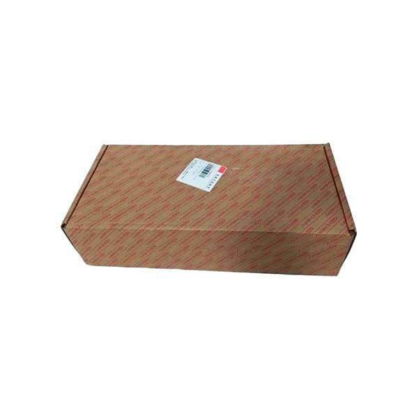 دیلایت ام وی ام X33 S — تصویر ۲