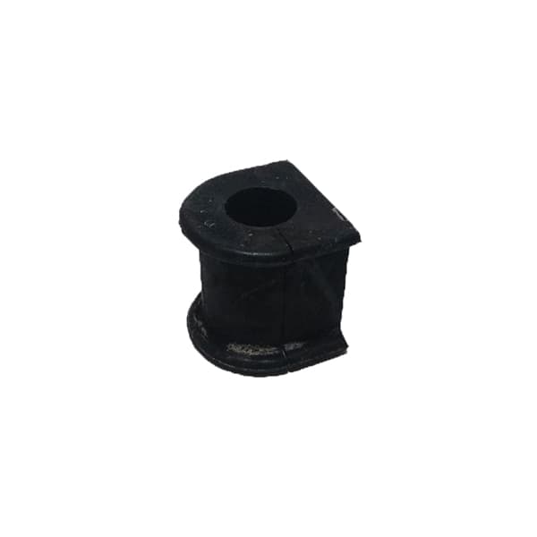 لاستیک چاکدار ام وی ام X33